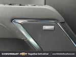 2025 Chevrolet Silverado 1500 Crew Cab 4WD Pickup for sale #SG237700 - photo 24