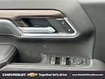 2025 Chevrolet Silverado 1500 Crew Cab 4WD Pickup for sale #SG237700 - photo 25