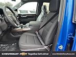 2025 Chevrolet Silverado 1500 Crew Cab 4WD Pickup for sale #SG237700 - photo 26