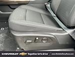 2025 Chevrolet Silverado 1500 Crew Cab 4WD Pickup for sale #SG237700 - photo 27
