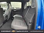 2025 Chevrolet Silverado 1500 Crew Cab 4WD Pickup for sale #SG237700 - photo 28