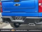 2025 Chevrolet Silverado 1500 Crew Cab 4WD Pickup for sale #SG237700 - photo 6