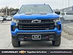 2025 Chevrolet Silverado 1500 Crew Cab 4WD Pickup for sale #SG237700 - photo 7