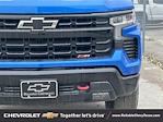 2025 Chevrolet Silverado 1500 Crew Cab 4WD Pickup for sale #SG237700 - photo 8