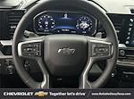 2025 Chevrolet Silverado 1500 Crew Cab 4WD Pickup for sale #SG240200 - photo 12