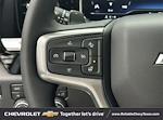 2025 Chevrolet Silverado 1500 Crew Cab 4WD Pickup for sale #SG240200 - photo 13