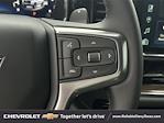 2025 Chevrolet Silverado 1500 Crew Cab 4WD Pickup for sale #SG240200 - photo 14