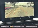 2025 Chevrolet Silverado 1500 Crew Cab 4WD Pickup for sale #SG240200 - photo 17