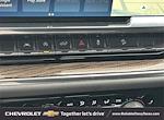 2025 Chevrolet Silverado 1500 Crew Cab 4WD Pickup for sale #SG240200 - photo 18