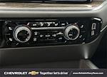 2025 Chevrolet Silverado 1500 Crew Cab 4WD Pickup for sale #SG240200 - photo 19