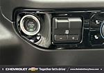2025 Chevrolet Silverado 1500 Crew Cab 4WD Pickup for sale #SG240200 - photo 20