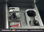 2025 Chevrolet Silverado 1500 Crew Cab 4WD Pickup for sale #SG240200 - photo 21
