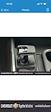 2025 Chevrolet Silverado 1500 Crew Cab 4WD Pickup for sale #SG240200 - photo 22