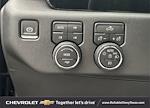 2025 Chevrolet Silverado 1500 Crew Cab 4WD Pickup for sale #SG240200 - photo 23