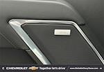 2025 Chevrolet Silverado 1500 Crew Cab 4WD Pickup for sale #SG240200 - photo 24