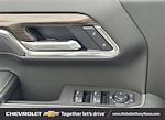 2025 Chevrolet Silverado 1500 Crew Cab 4WD Pickup for sale #SG240200 - photo 25