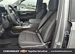 2025 Chevrolet Silverado 1500 Crew Cab 4WD Pickup for sale #SG240200 - photo 26