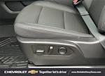 2025 Chevrolet Silverado 1500 Crew Cab 4WD Pickup for sale #SG240200 - photo 27