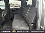 2025 Chevrolet Silverado 1500 Crew Cab 4WD Pickup for sale #SG240200 - photo 28