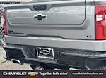 2025 Chevrolet Silverado 1500 Crew Cab 4WD Pickup for sale #SG240200 - photo 6