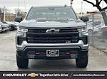2025 Chevrolet Silverado 1500 Crew Cab 4WD Pickup for sale #SG240200 - photo 7