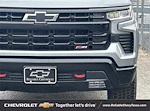 2025 Chevrolet Silverado 1500 Crew Cab 4WD Pickup for sale #SG240200 - photo 8