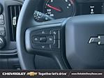 2025 Chevrolet Silverado 1500 Crew Cab 4WD Pickup for sale #SG241396 - photo 13