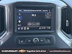 2025 Chevrolet Silverado 1500 Crew Cab 4WD Pickup for sale #SG241396 - photo 15