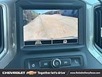 2025 Chevrolet Silverado 1500 Crew Cab 4WD Pickup for sale #SG241396 - photo 16