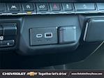 2025 Chevrolet Silverado 1500 Crew Cab 4WD Pickup for sale #SG241396 - photo 18