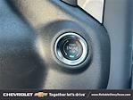 2025 Chevrolet Silverado 1500 Crew Cab 4WD Pickup for sale #SG241396 - photo 19