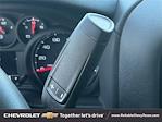 2025 Chevrolet Silverado 1500 Crew Cab 4WD Pickup for sale #SG241396 - photo 20