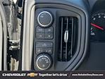 2025 Chevrolet Silverado 1500 Crew Cab 4WD Pickup for sale #SG241396 - photo 22