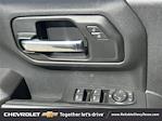 2025 Chevrolet Silverado 1500 Crew Cab 4WD Pickup for sale #SG241396 - photo 23
