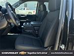 2025 Chevrolet Silverado 1500 Crew Cab 4WD Pickup for sale #SG241396 - photo 24