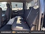 2025 Chevrolet Silverado 1500 Crew Cab 4WD Pickup for sale #SG241396 - photo 26
