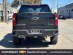 2025 Chevrolet Silverado 1500 Crew Cab 4WD Pickup for sale #SG241396 - photo 5