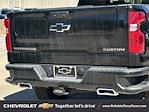 2025 Chevrolet Silverado 1500 Crew Cab 4WD Pickup for sale #SG241396 - photo 6