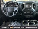 2025 Chevrolet Silverado 1500 Crew Cab 4WD Pickup for sale #SG242880 - photo 11