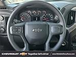 2025 Chevrolet Silverado 1500 Crew Cab 4WD Pickup for sale #SG242880 - photo 12