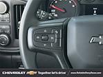 2025 Chevrolet Silverado 1500 Crew Cab 4WD Pickup for sale #SG242880 - photo 13