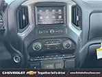 2025 Chevrolet Silverado 1500 Crew Cab 4WD Pickup for sale #SG242880 - photo 14