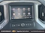 2025 Chevrolet Silverado 1500 Crew Cab 4WD Pickup for sale #SG242880 - photo 15