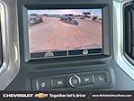 2025 Chevrolet Silverado 1500 Crew Cab 4WD Pickup for sale #SG242880 - photo 16