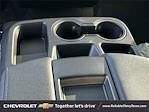 2025 Chevrolet Silverado 1500 Crew Cab 4WD Pickup for sale #SG242880 - photo 19