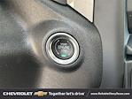 2025 Chevrolet Silverado 1500 Crew Cab 4WD Pickup for sale #SG242880 - photo 20