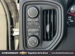 2025 Chevrolet Silverado 1500 Crew Cab 4WD Pickup for sale #SG242880 - photo 22