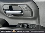 2025 Chevrolet Silverado 1500 Crew Cab 4WD Pickup for sale #SG242880 - photo 23