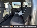 2025 Chevrolet Silverado 1500 Crew Cab 4WD Pickup for sale #SG242880 - photo 26