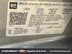 2025 Chevrolet Silverado 1500 Crew Cab 4WD Pickup for sale #SG242880 - photo 27